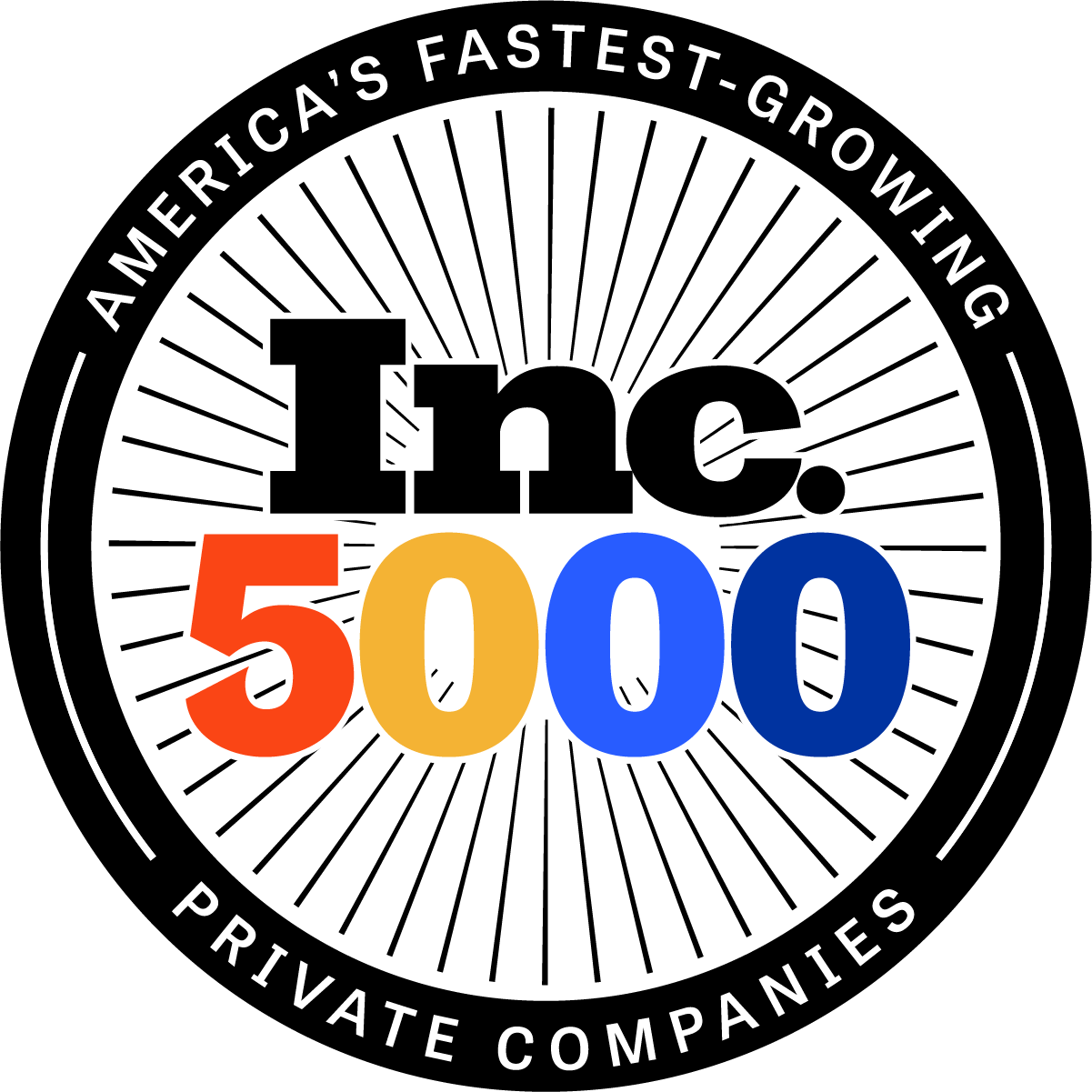 inc500