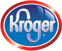 pharm-kroger-1