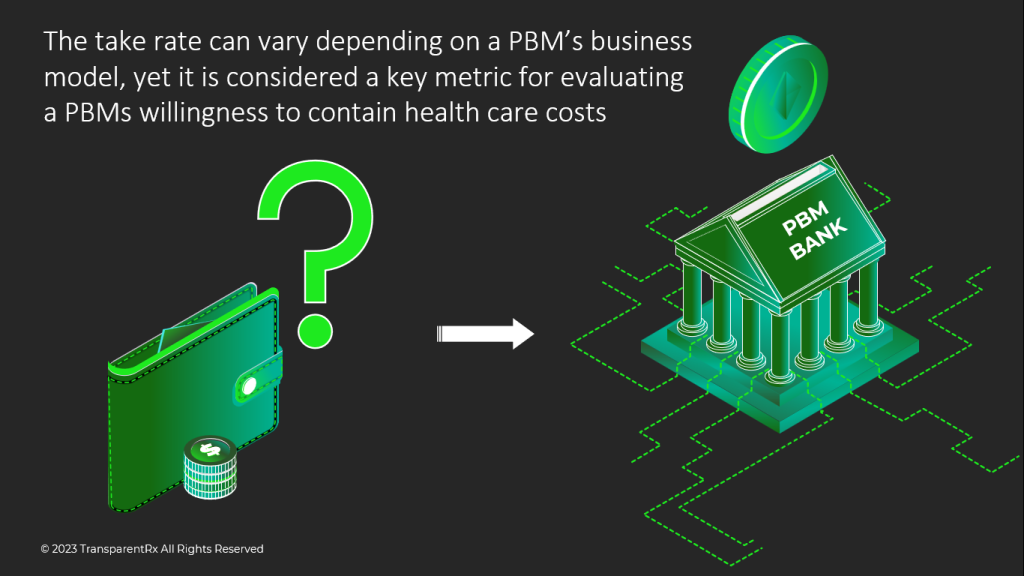 Uncovering overcharges in pharmacy benefit management requires a unique skill set and values.