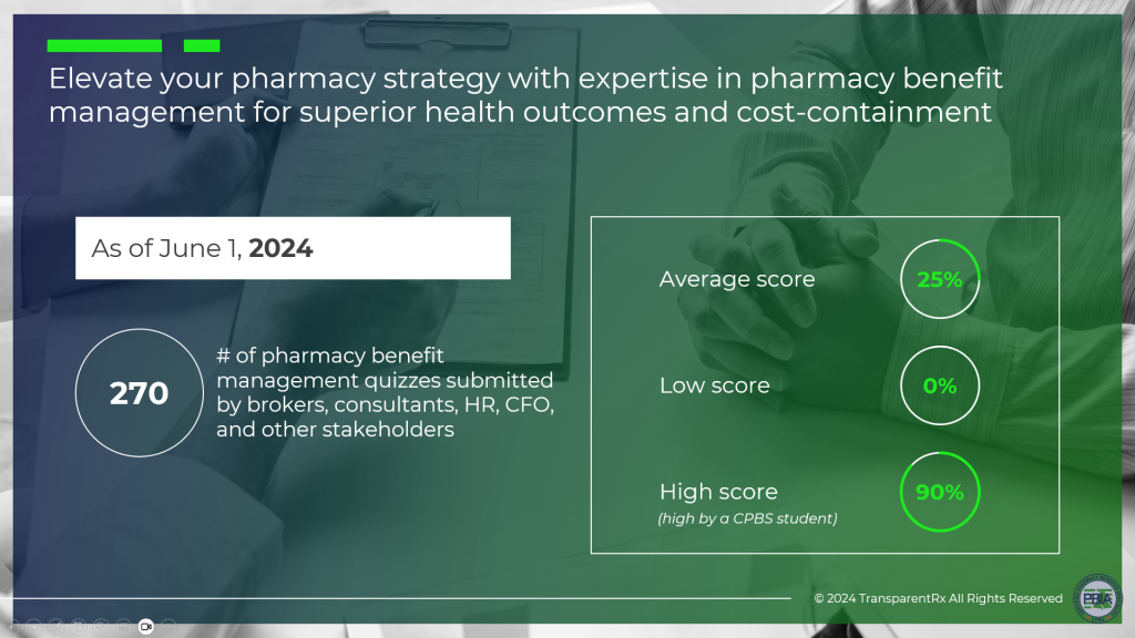 The Opaque Industry Secretly Inflating Prices for Prescription Drugs