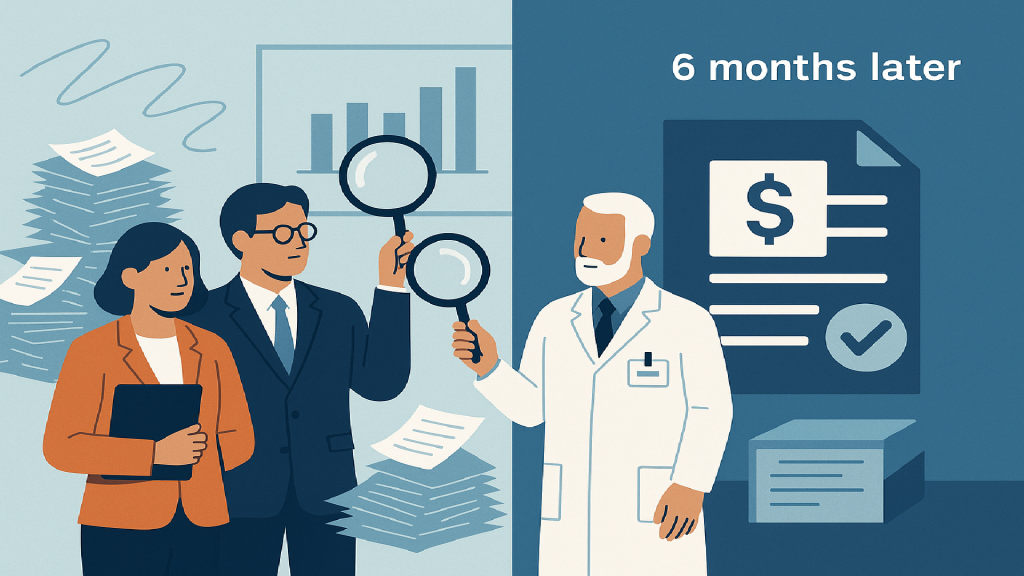 Missing Piece in HR’s Benefits Strategy