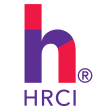 HRCI
