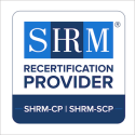 shrm-recertification-provider (1)